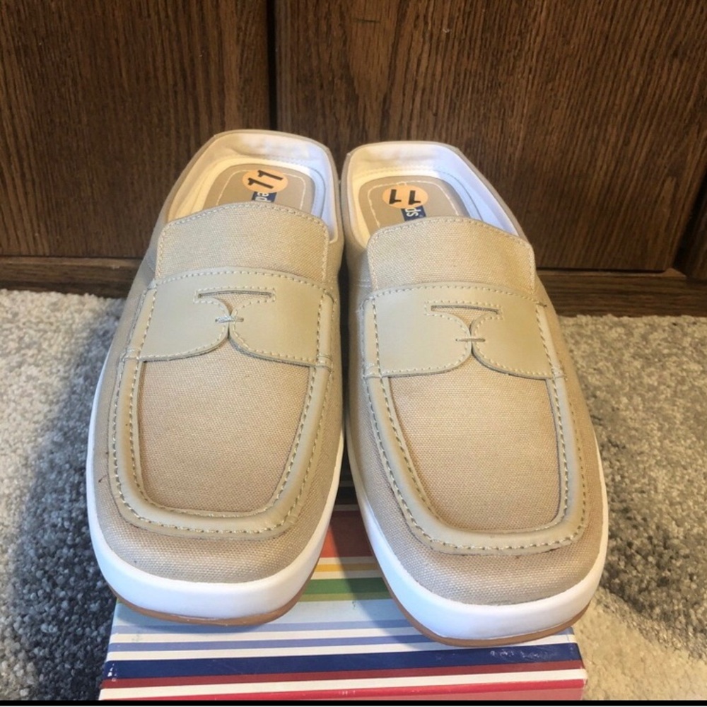 Keds